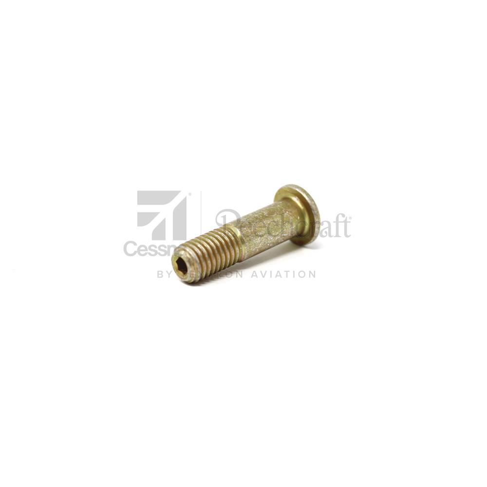 HL54-8-8|HI-LOK PIN PROTRUDING HEAD