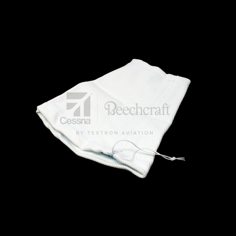 21BC113|COALESCER SOCK