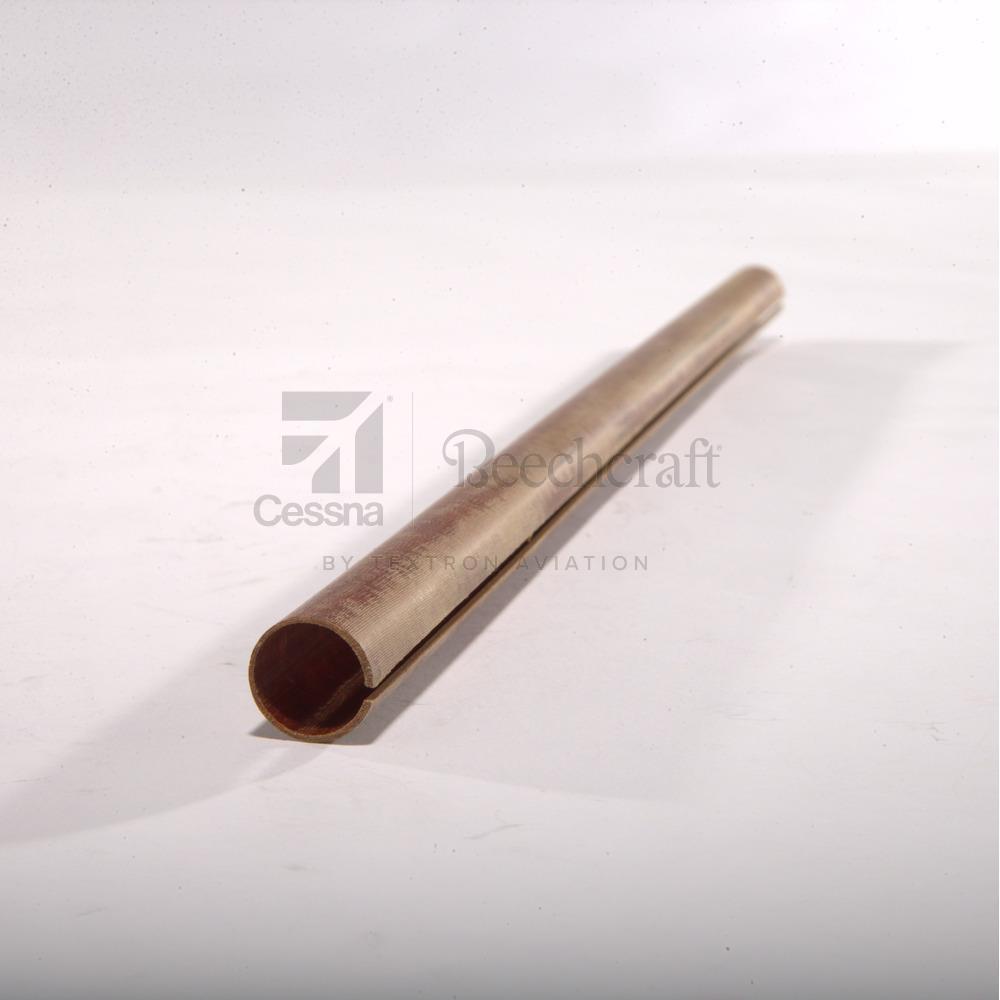 SB560-27-21|D FLIGHT CONTROLS