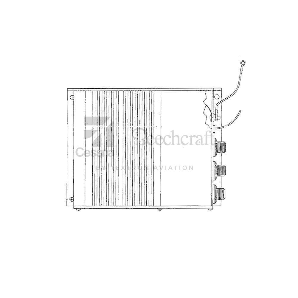 701571|POWER SUPPLY