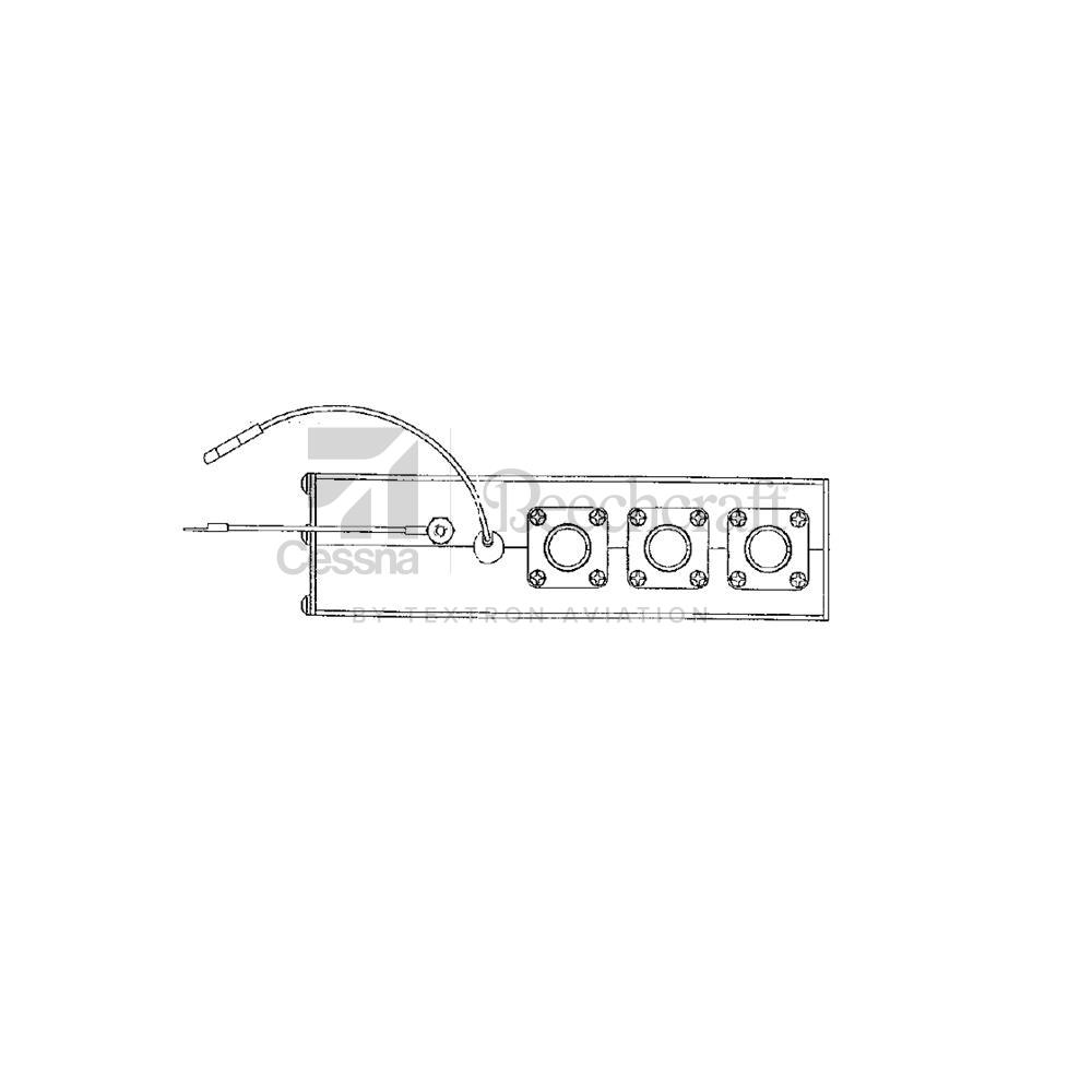 701571|POWER SUPPLY