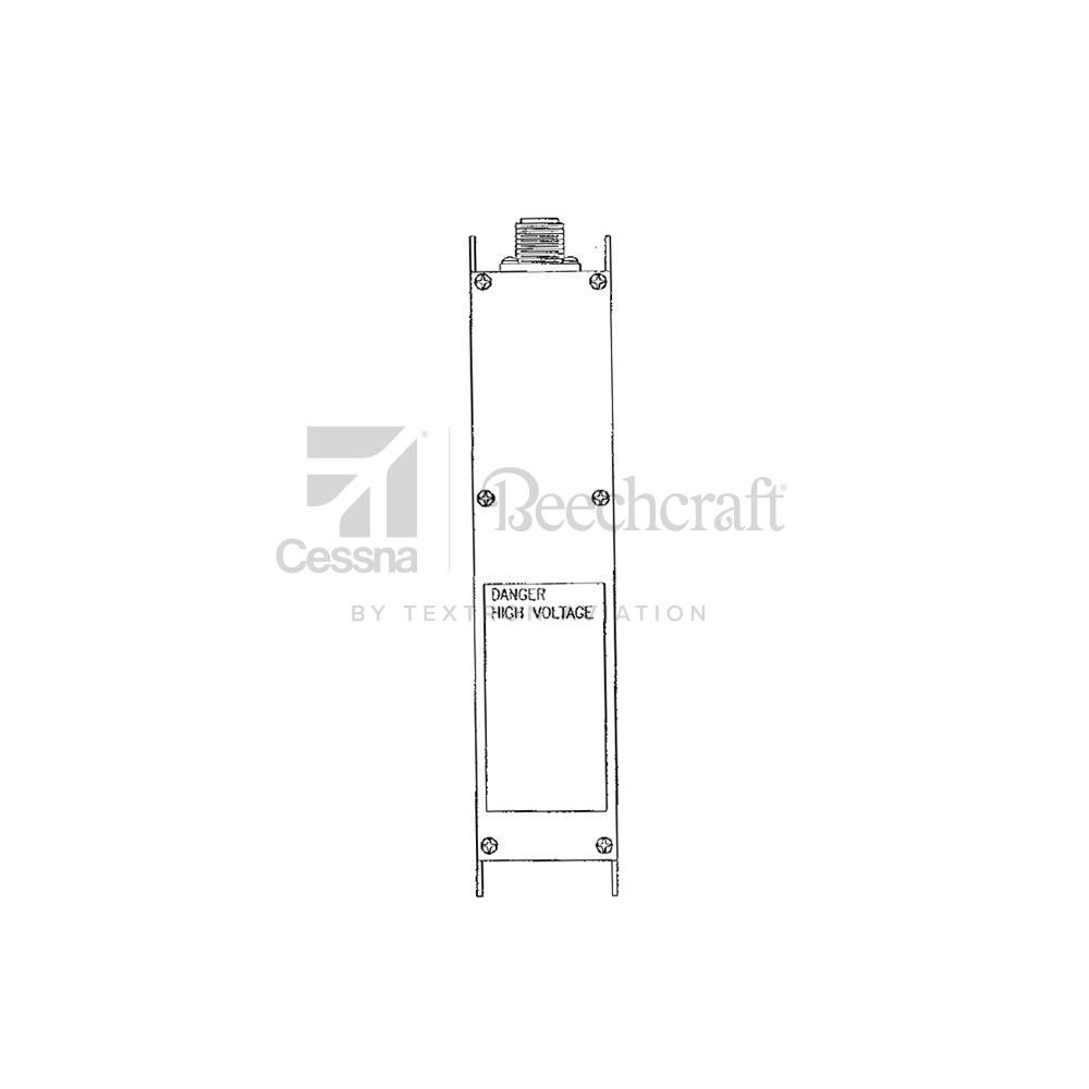 701571|POWER SUPPLY