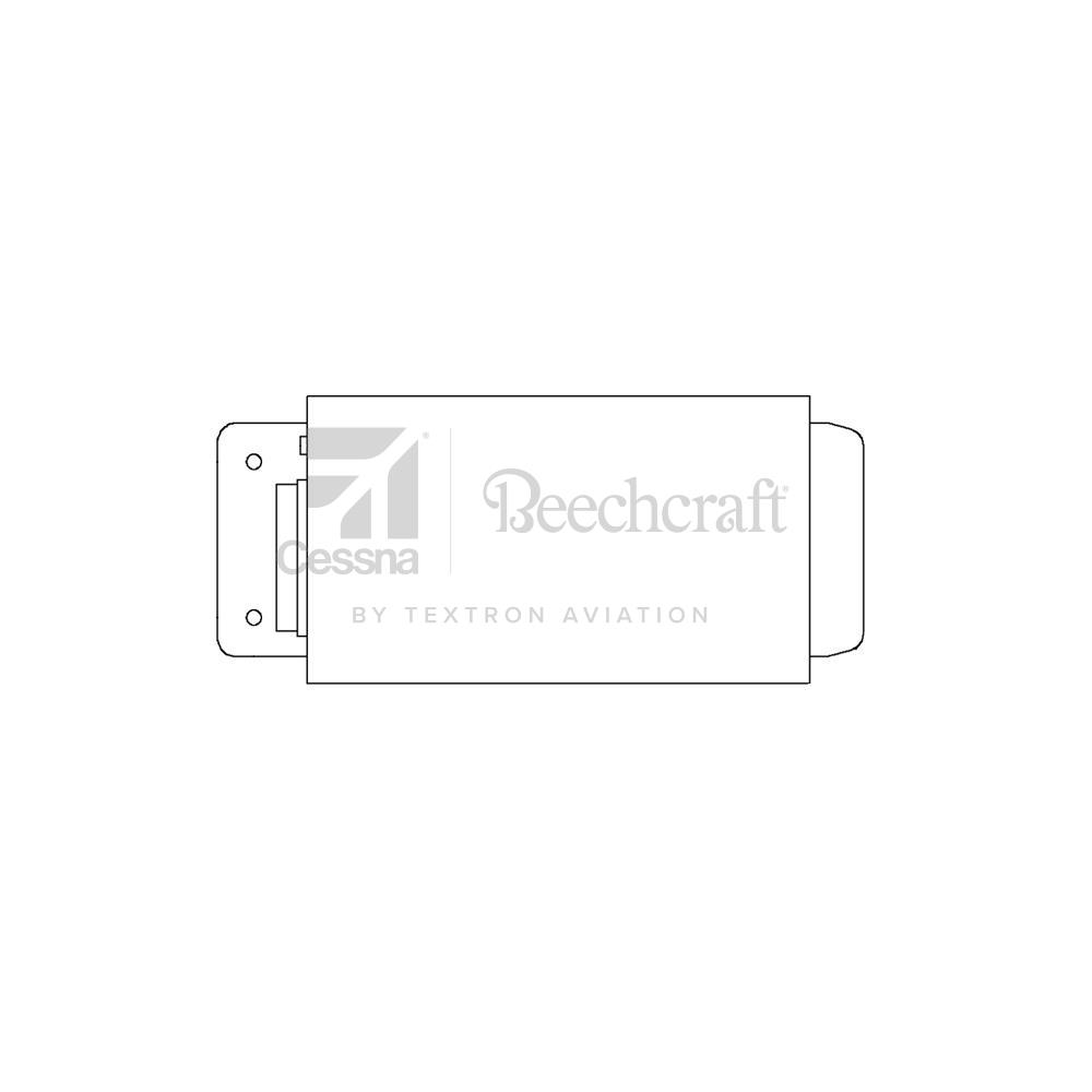 401-384179-0003|CONTROLLER, EMERGENCY LIGHTING