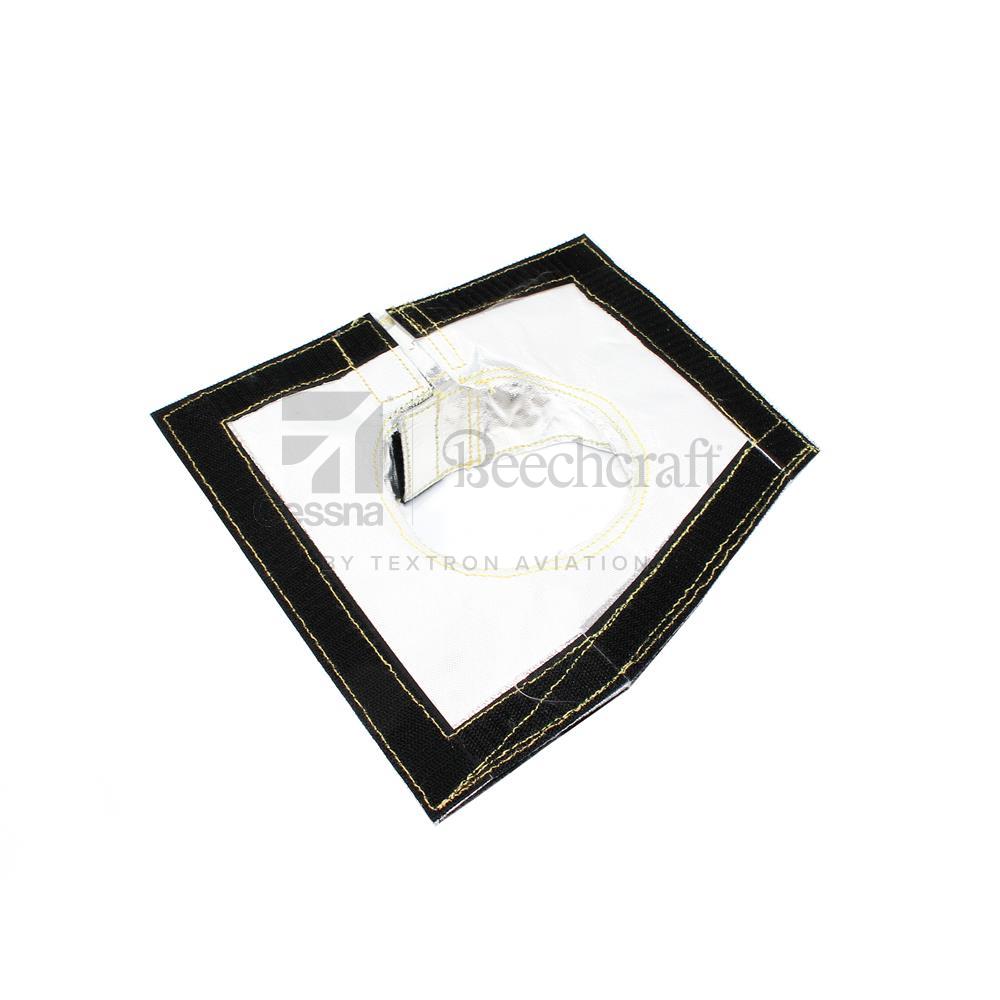 45A63965-001|INSULATOR ASSEMBLY