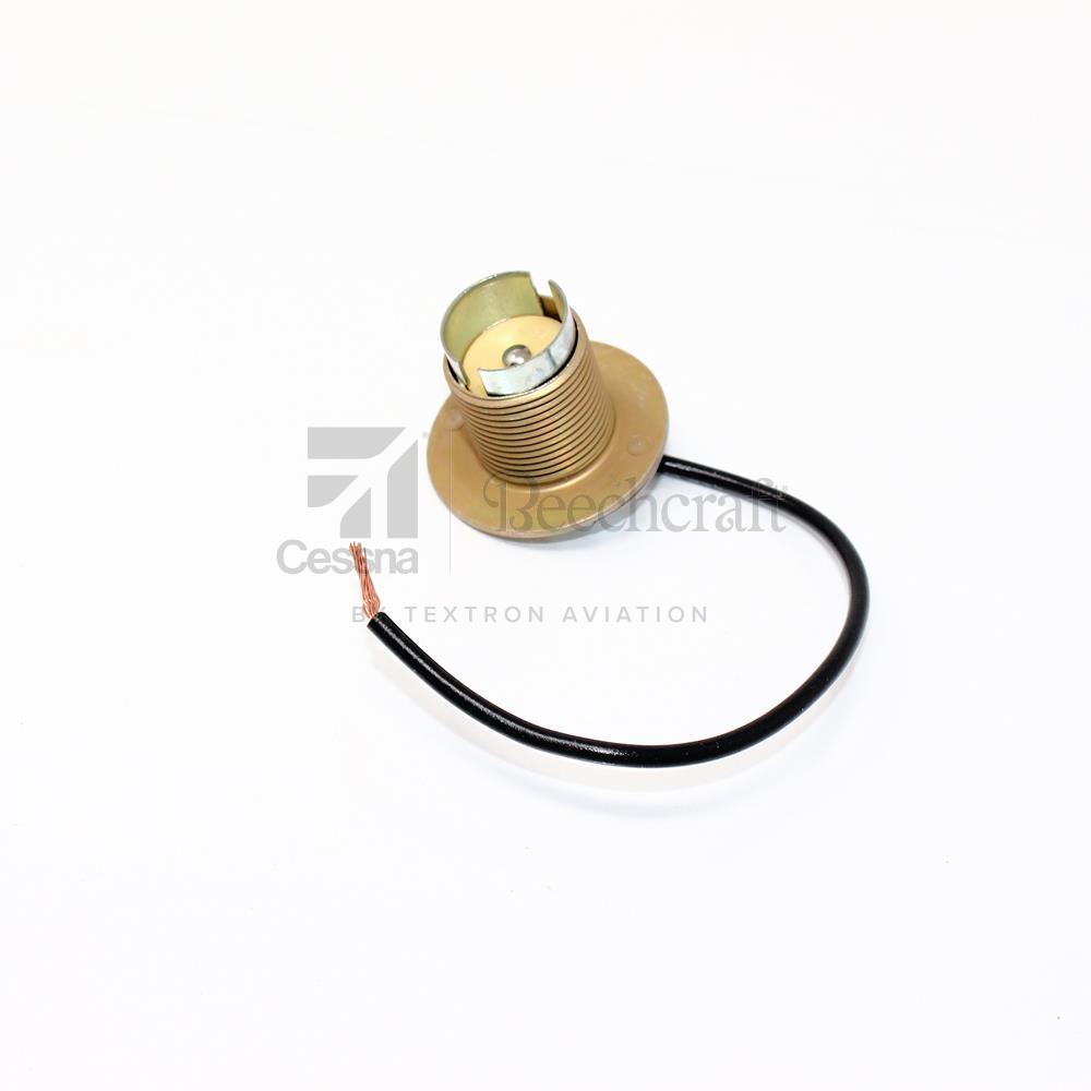 101-361192-0007|ICE LIGHT SOCKET ADAPTER ASSY