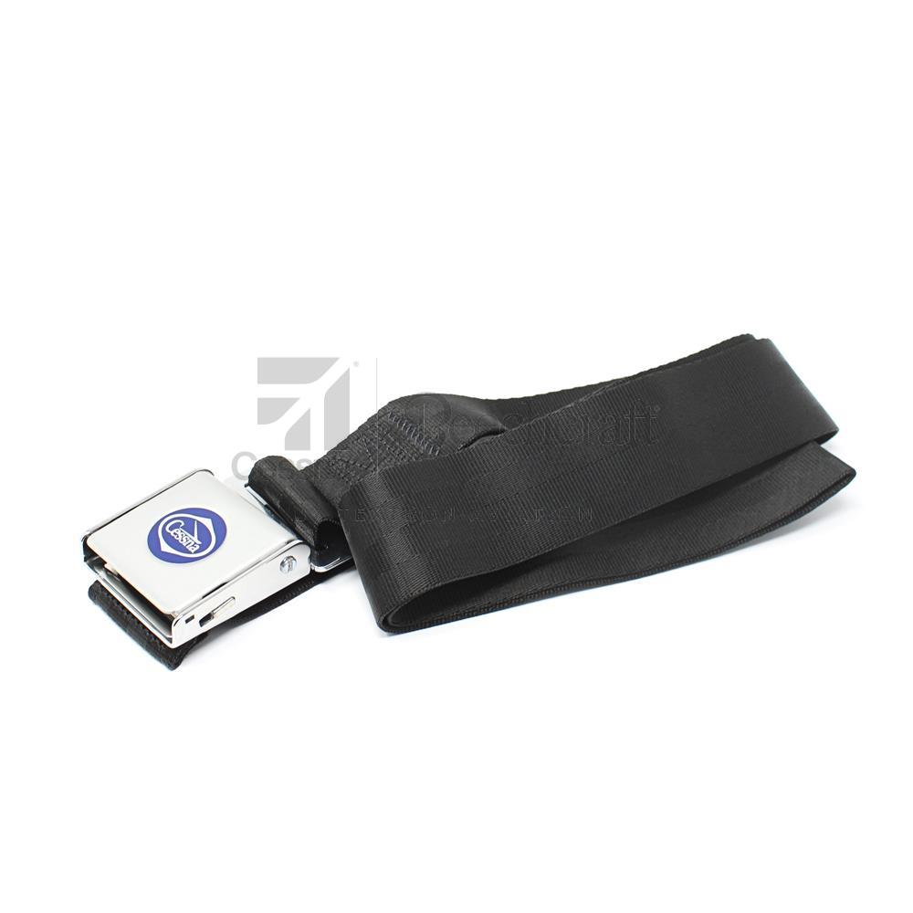 CM4021-1|BELT BK