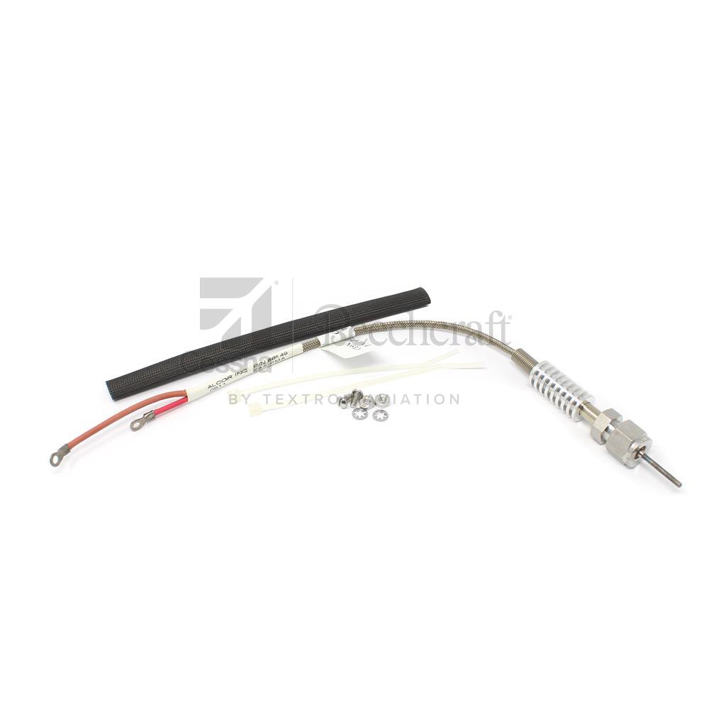 C668501-0106|PROBE