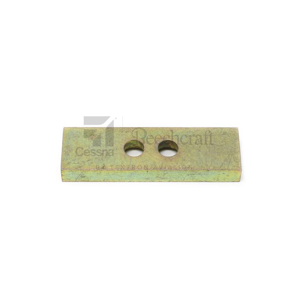 AHO81553D|WEIGHT, BALANCE