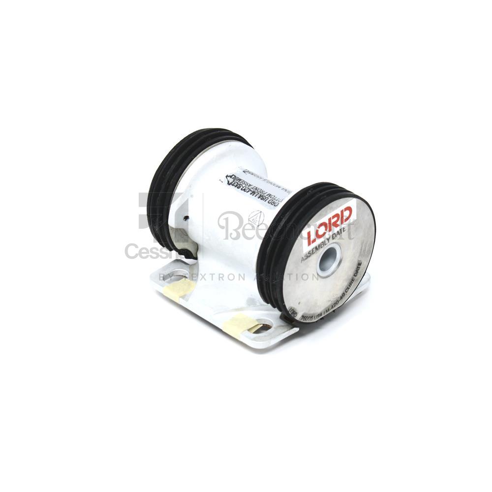 9912172-9|FORWARD BOTTOM ISOLATOR