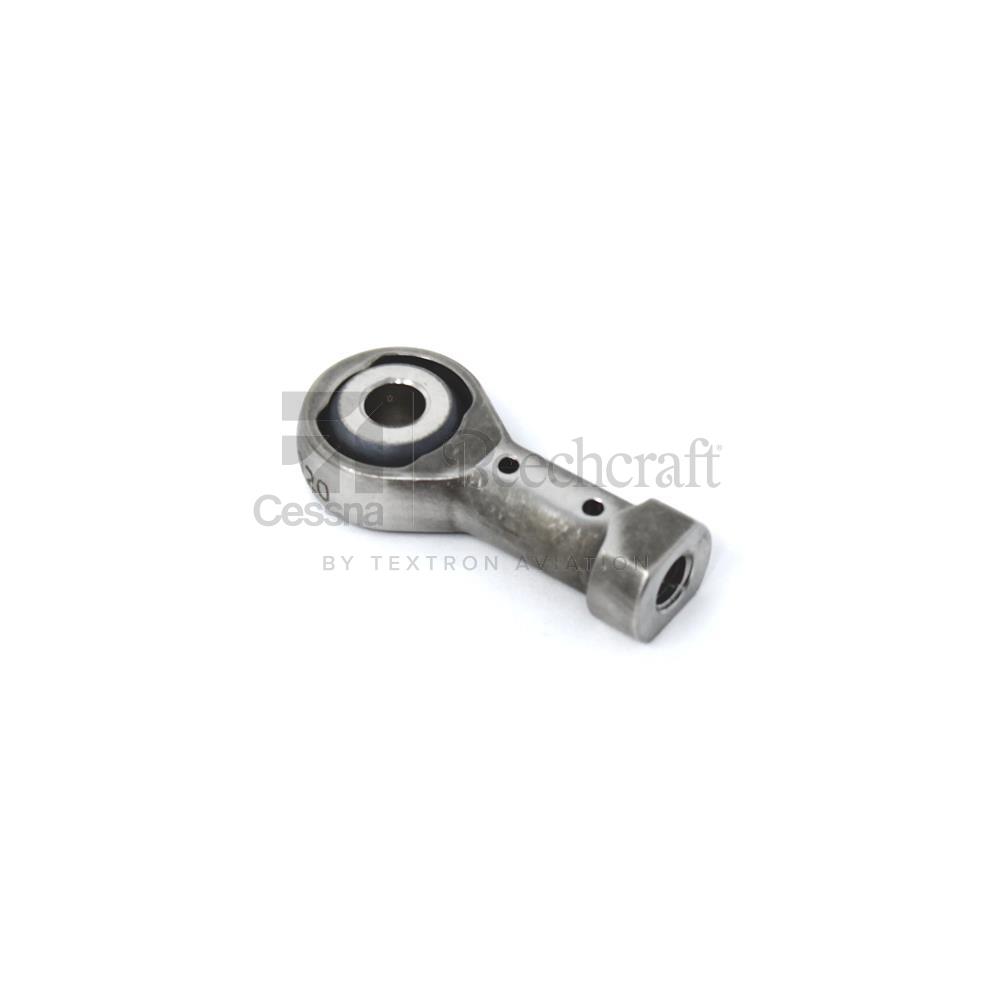 P39920|ROD END