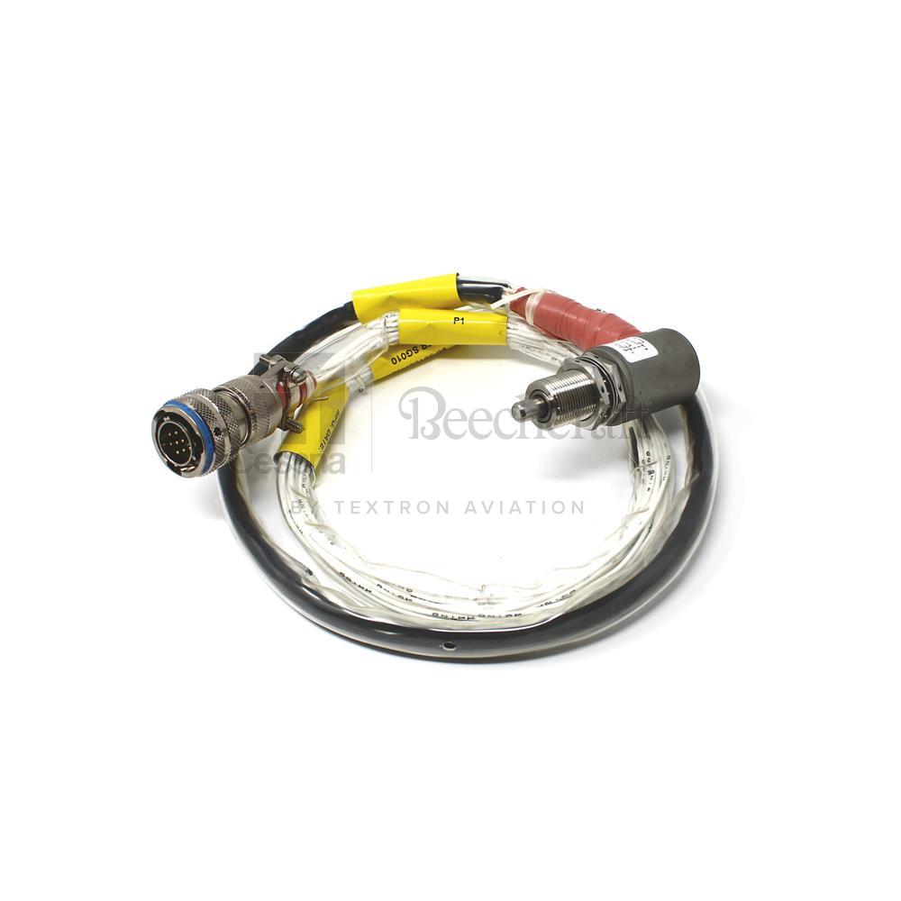 90-361037-13|SWITCH ASSEMBLY
