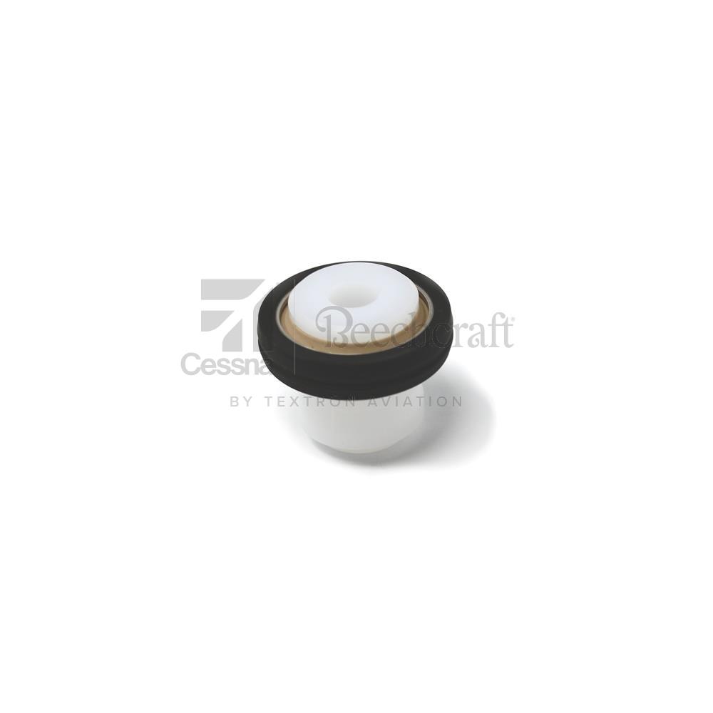 3039408|SEAL