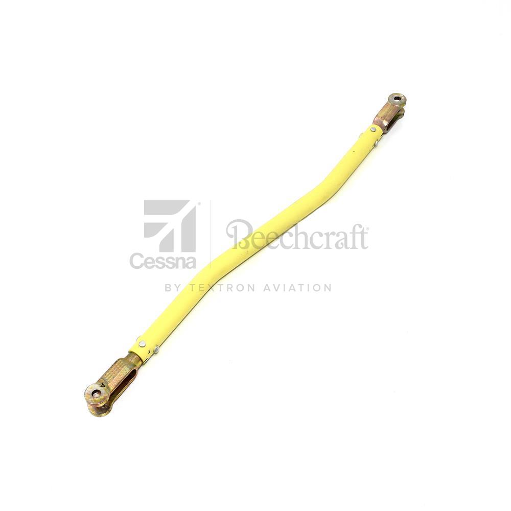0760133-1 | Elevator Trim Push Pull Tube Assembly