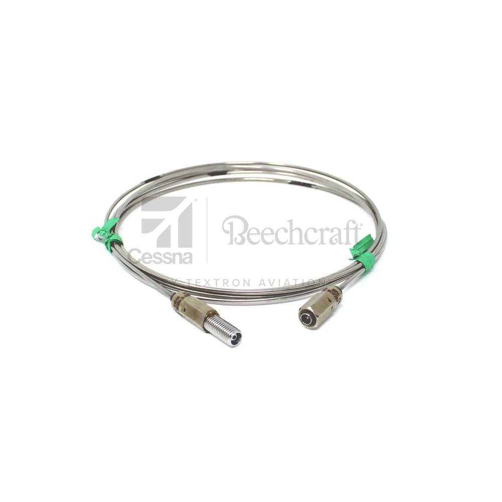 35586-2-255|SENSING ELEMENT
