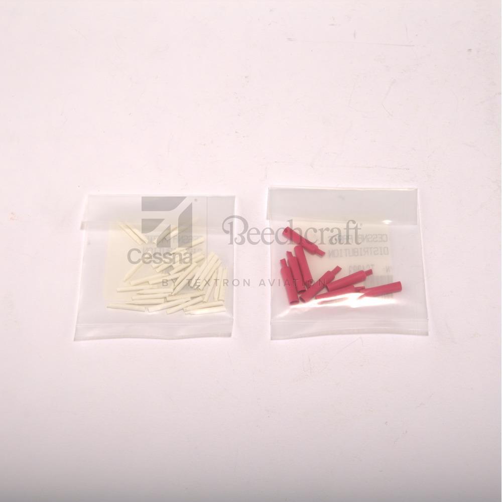 SB560-34-102-2|SECONDARY FLIGHT DISPLAY