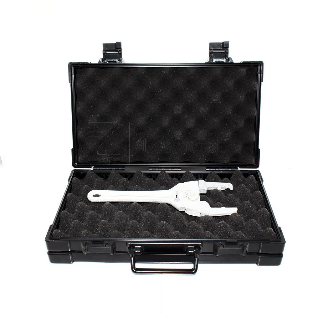 D922-102-910001|WRENCH