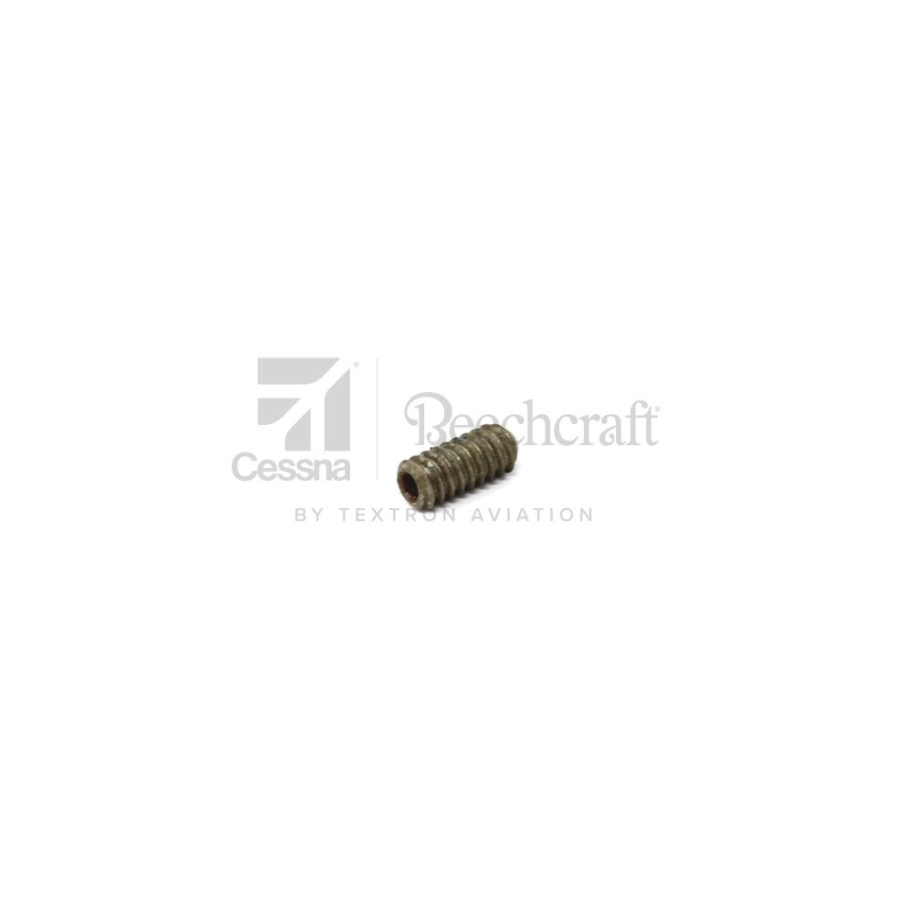MS51963-212|SCREW SET