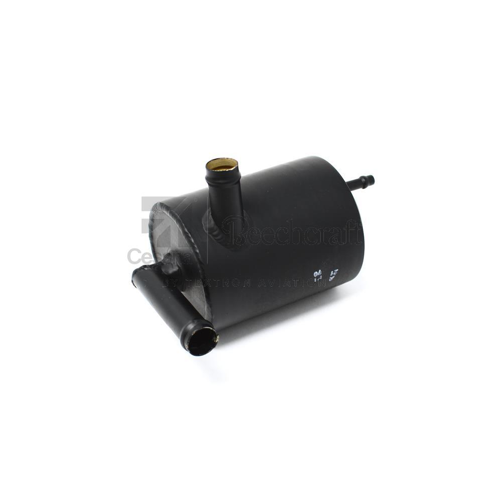 AM107935AO|SEPARATOR