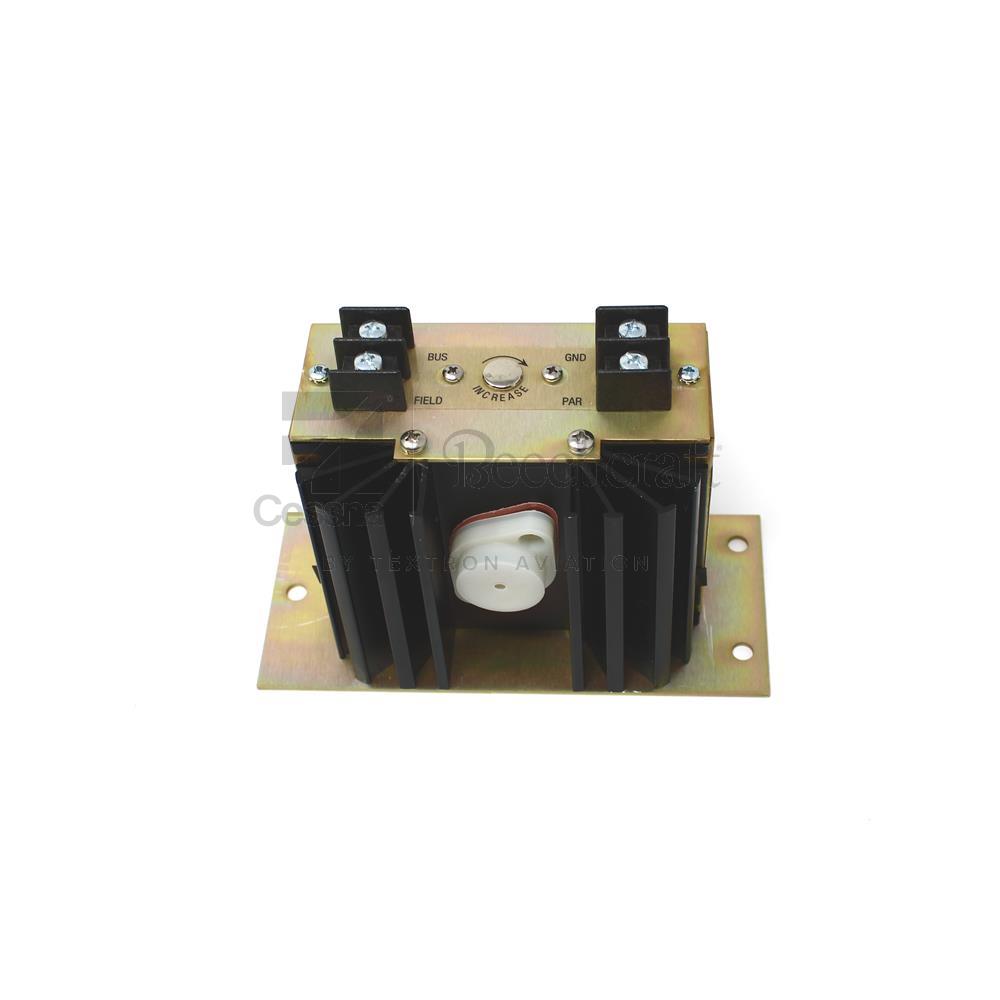 B00306-2|REGULATOR