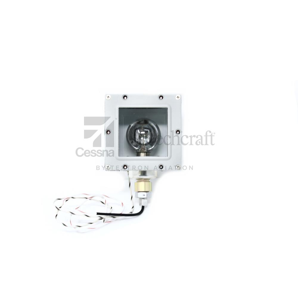 5200-C-28-O|LIGHT ASSY