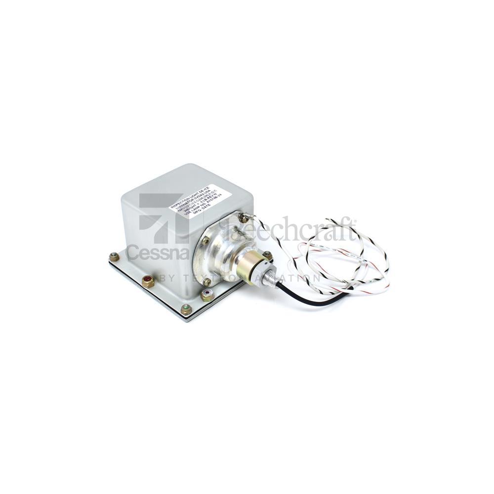 5200-C-28-O|LIGHT ASSY