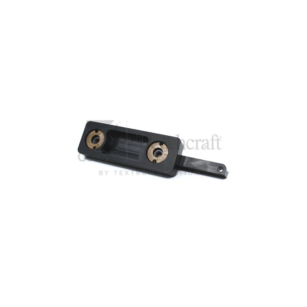 13030-1C|LOWER HINGE- PLASTIC