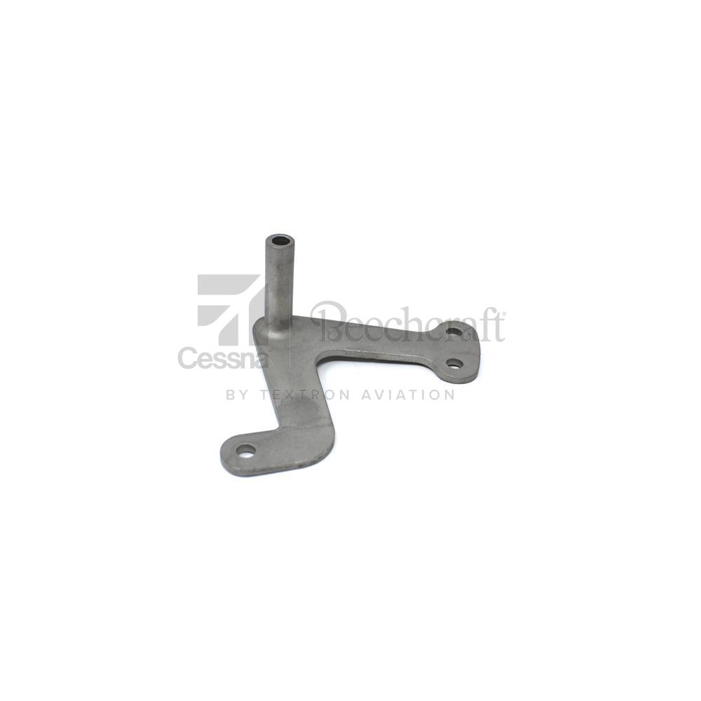 5511232-88|BELLCRANK