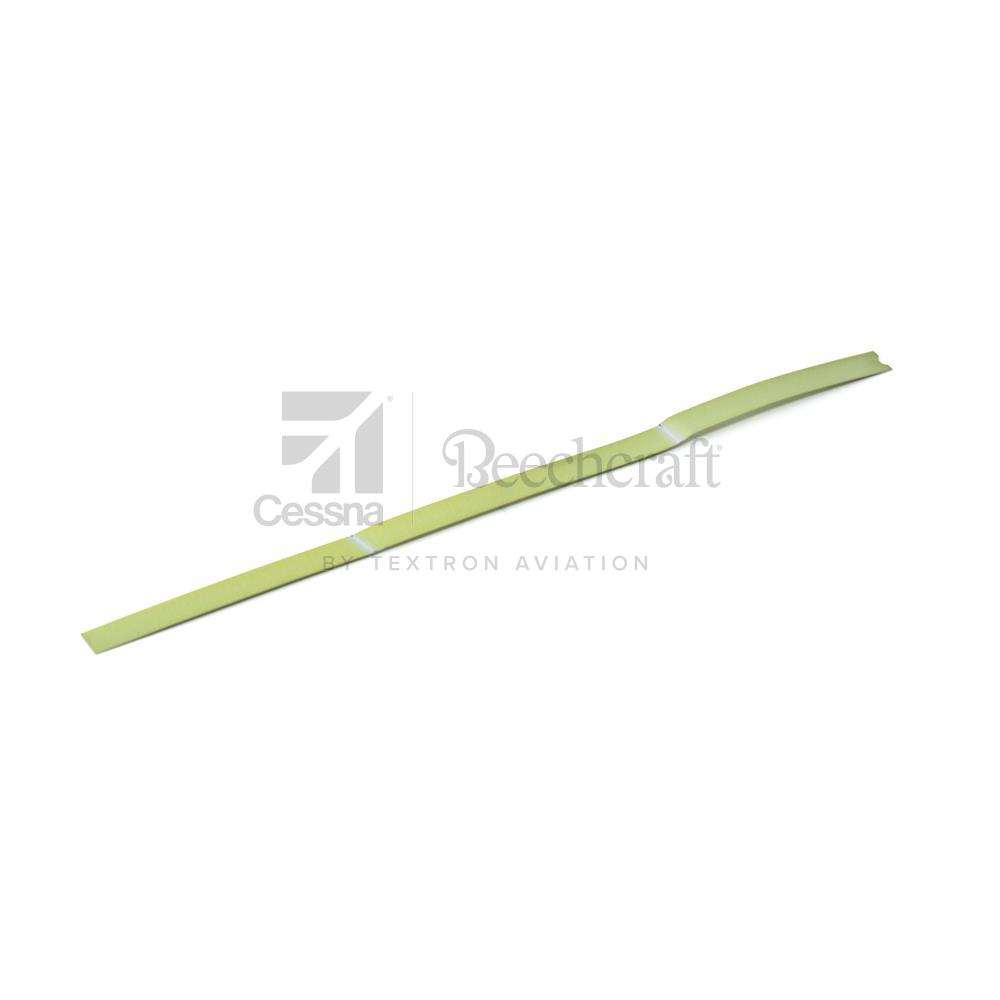 5513101-2|LIGHTNING STRIP