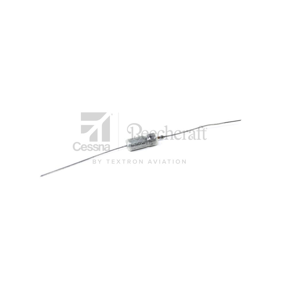 M39006/22-0124|CAPACITOR