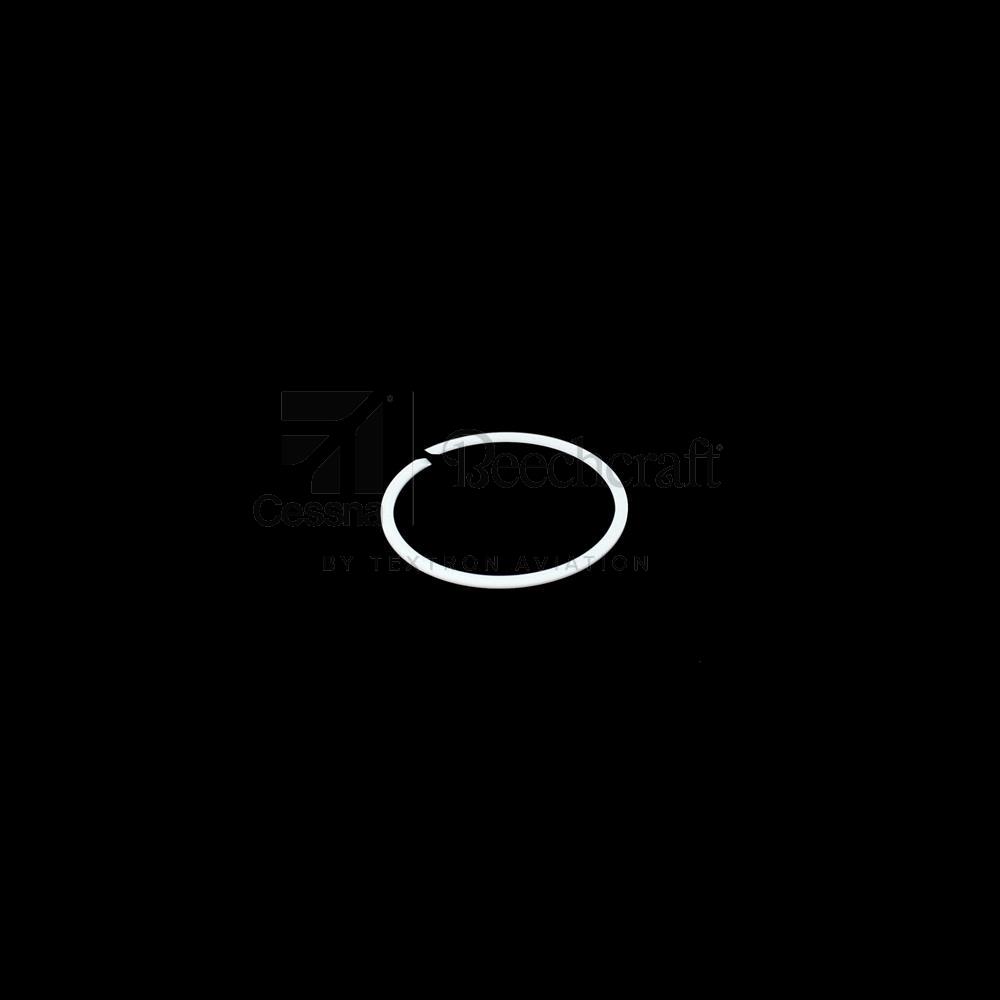 910791|BACKUP RING
