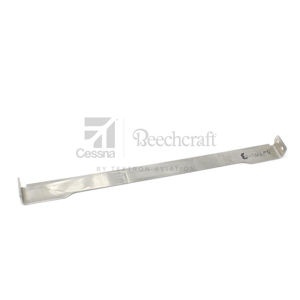 3619403-53|BRAKE PLATE - LH OFFSET