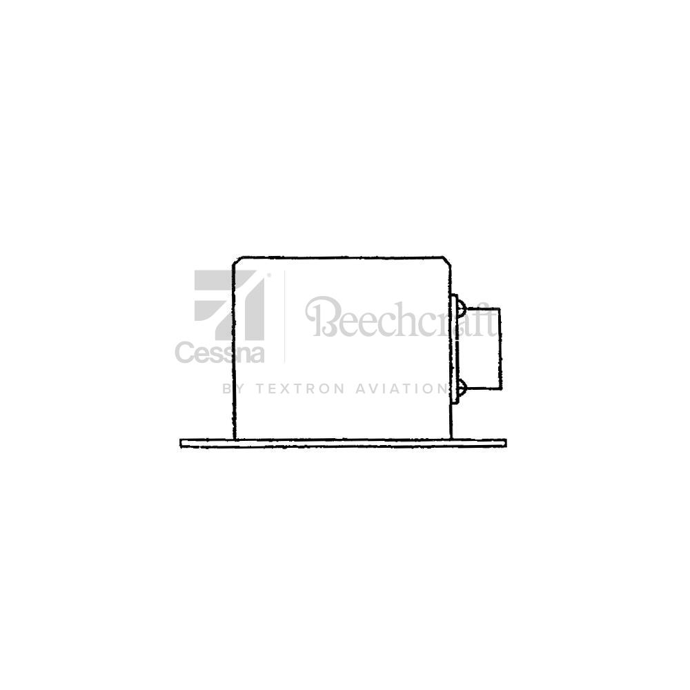 45AS86805-017|FLAP POSITION ASYMMETRY DETECT