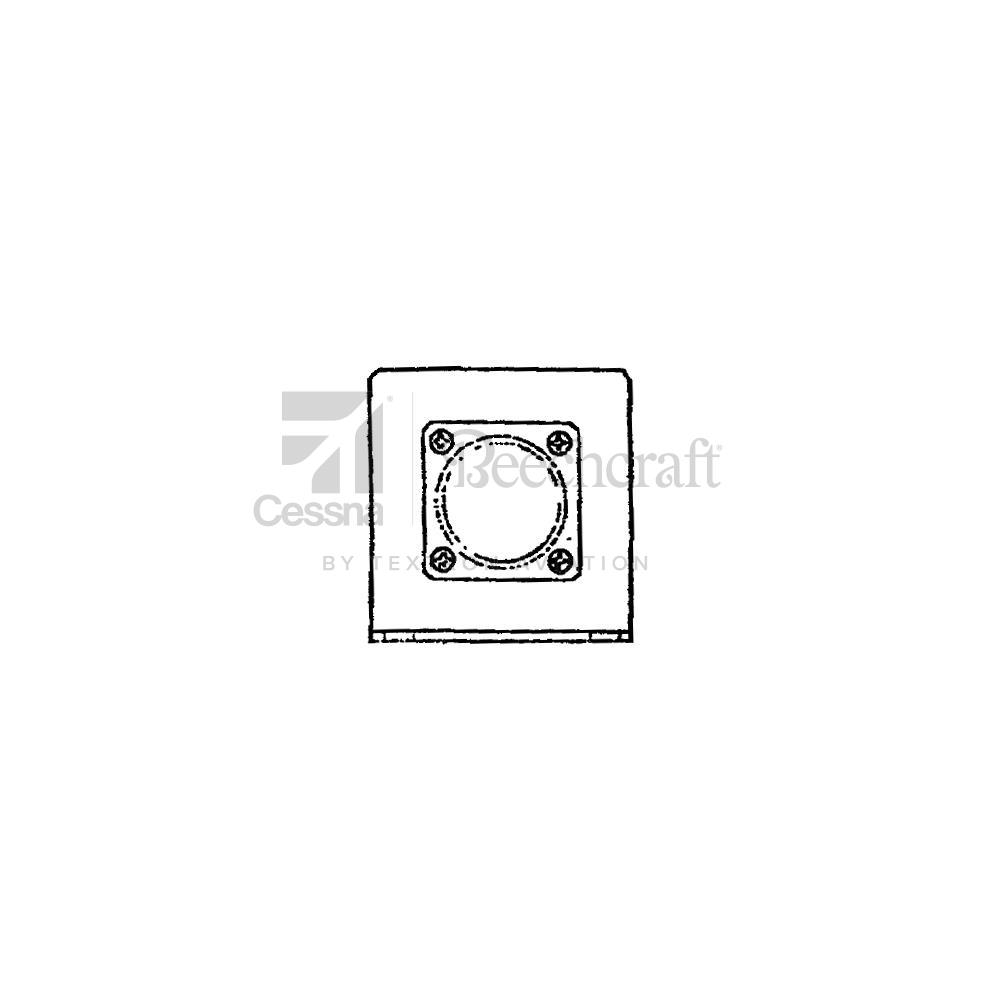 45AS86805-017|FLAP POSITION ASYMMETRY DETECT
