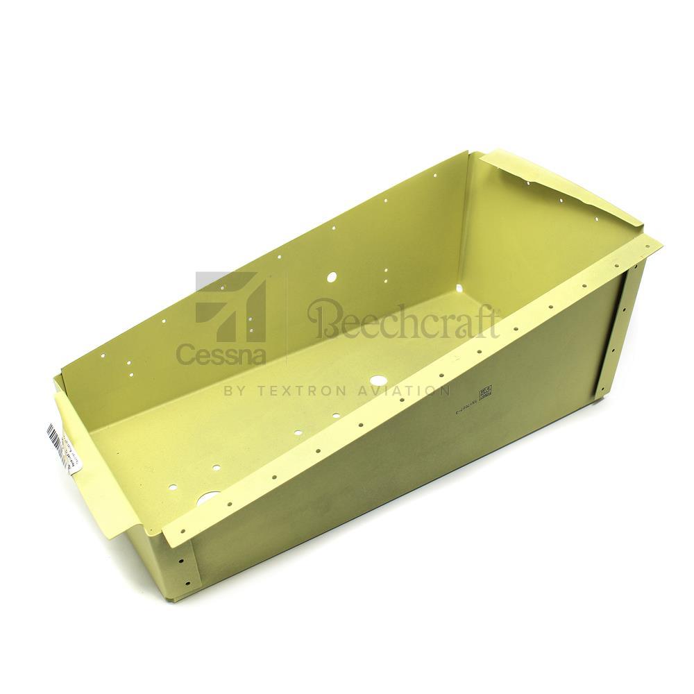 5517007-3|BOX