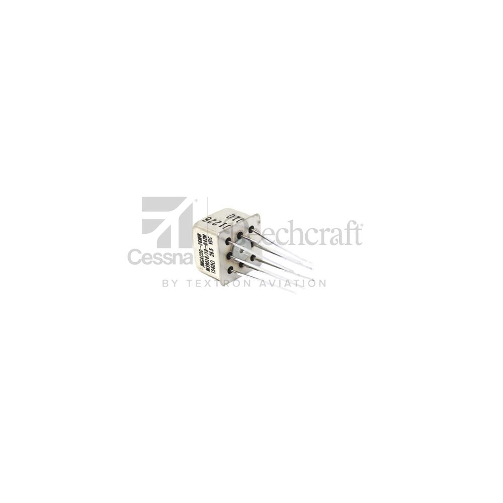 M39016/19-042M|RELAY