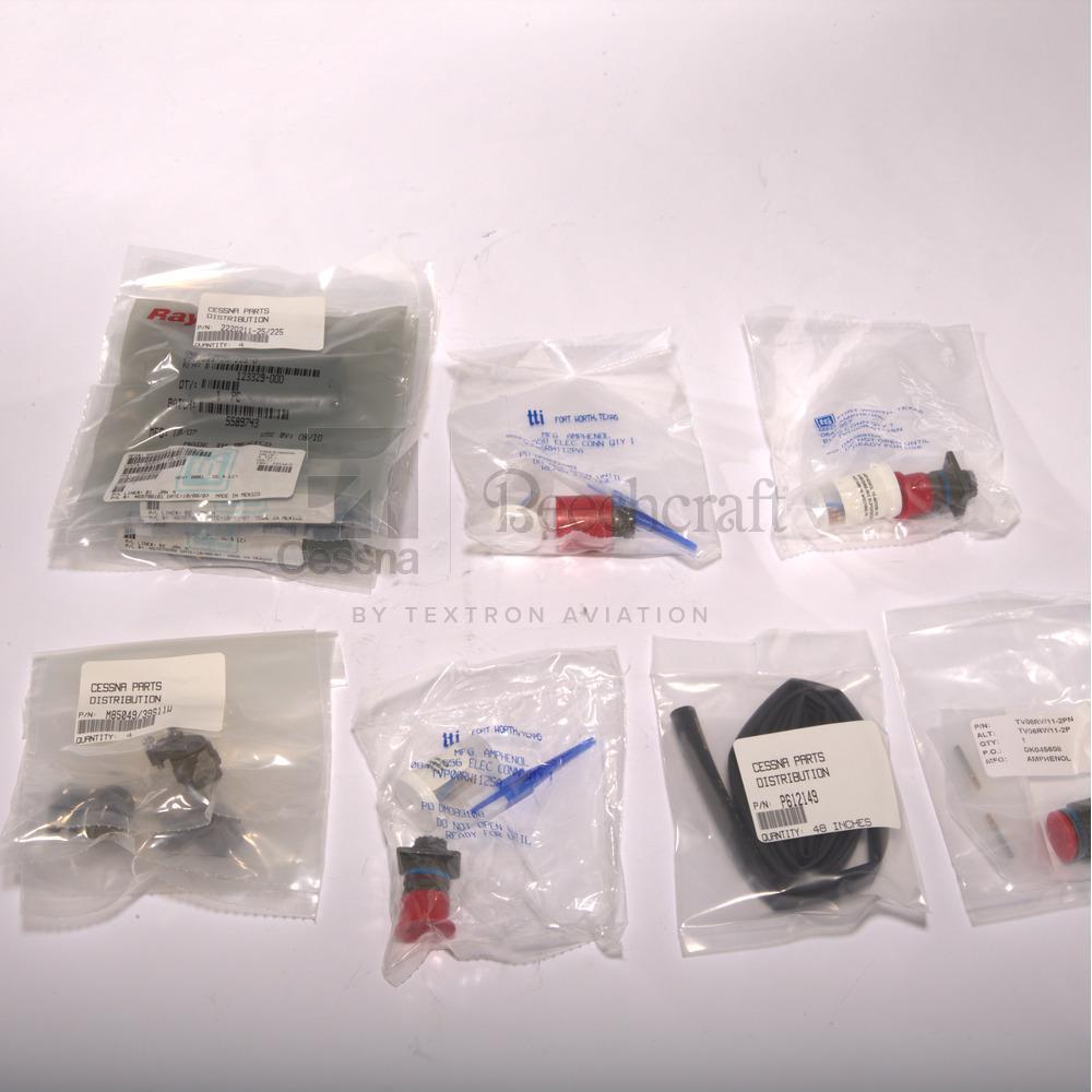 SB560XL24-15-0|D ELEC.POWER