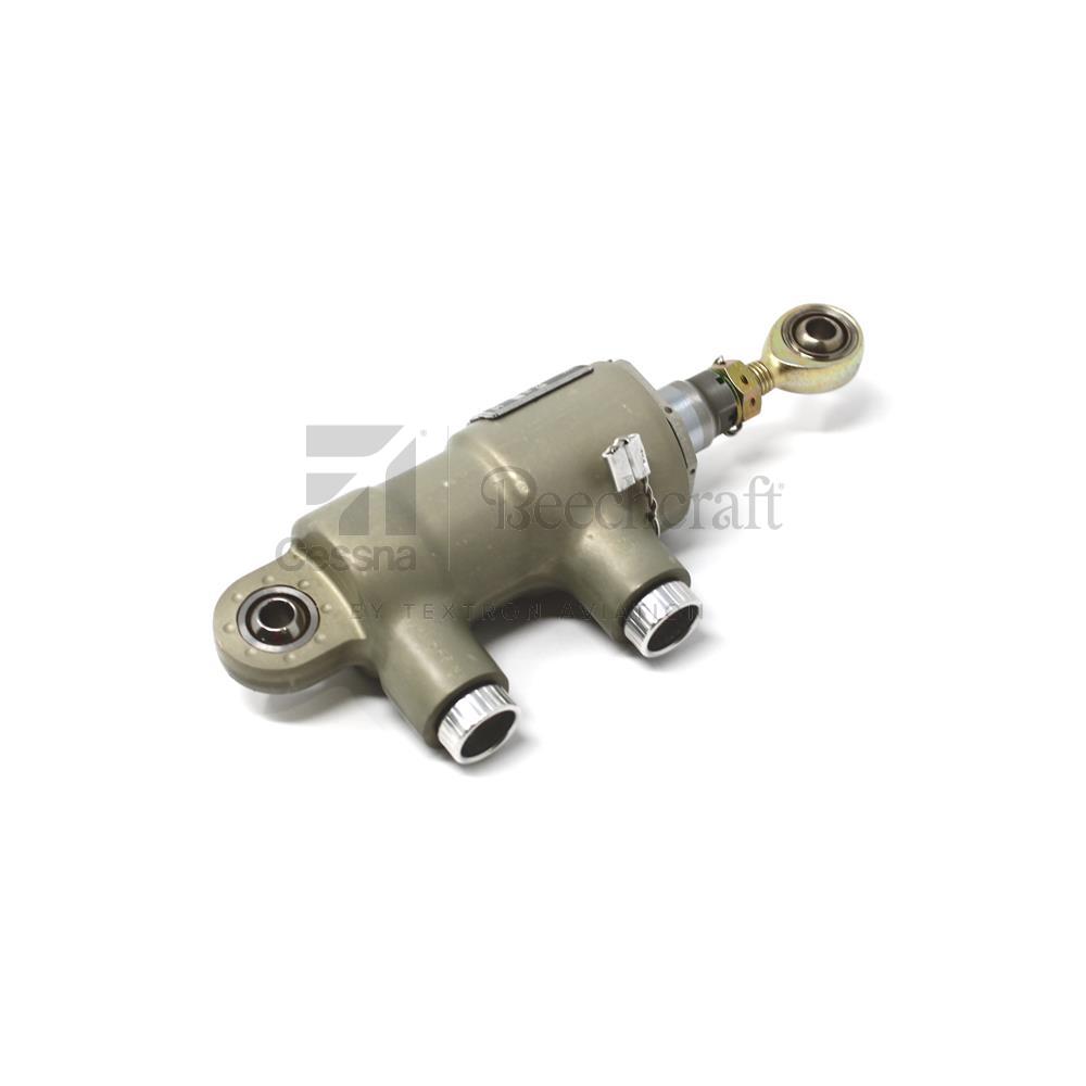 45AS61002-003|CYL SPEED BRAKE