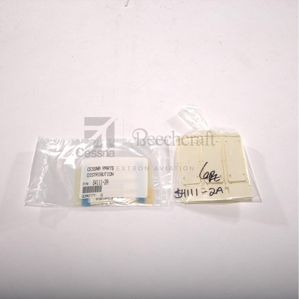 SB560XL24-15-2|D ELEC.POWER