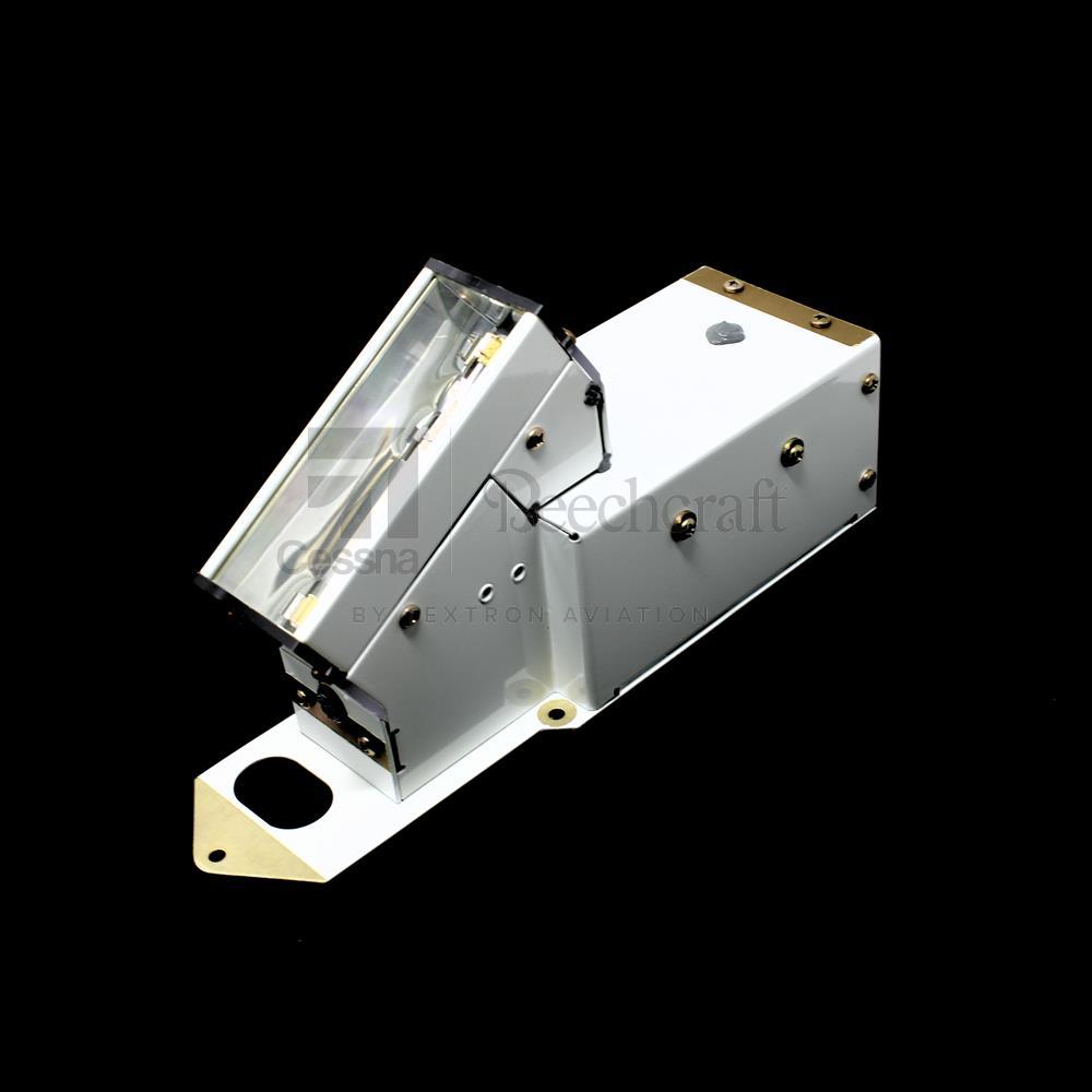 30-1329-1|LIGHT ASSEMBLY, NAVIGATIONAL