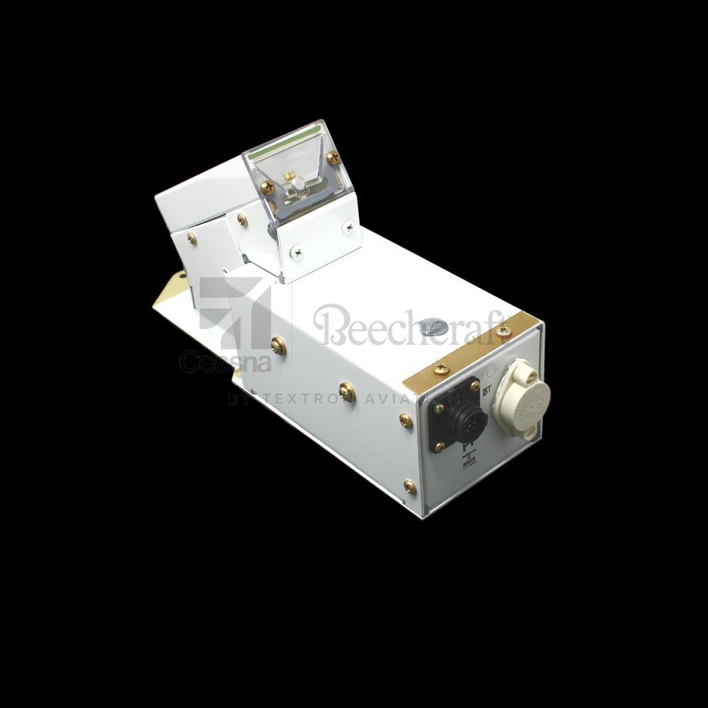 30-1329-1|LIGHT ASSEMBLY, NAVIGATIONAL