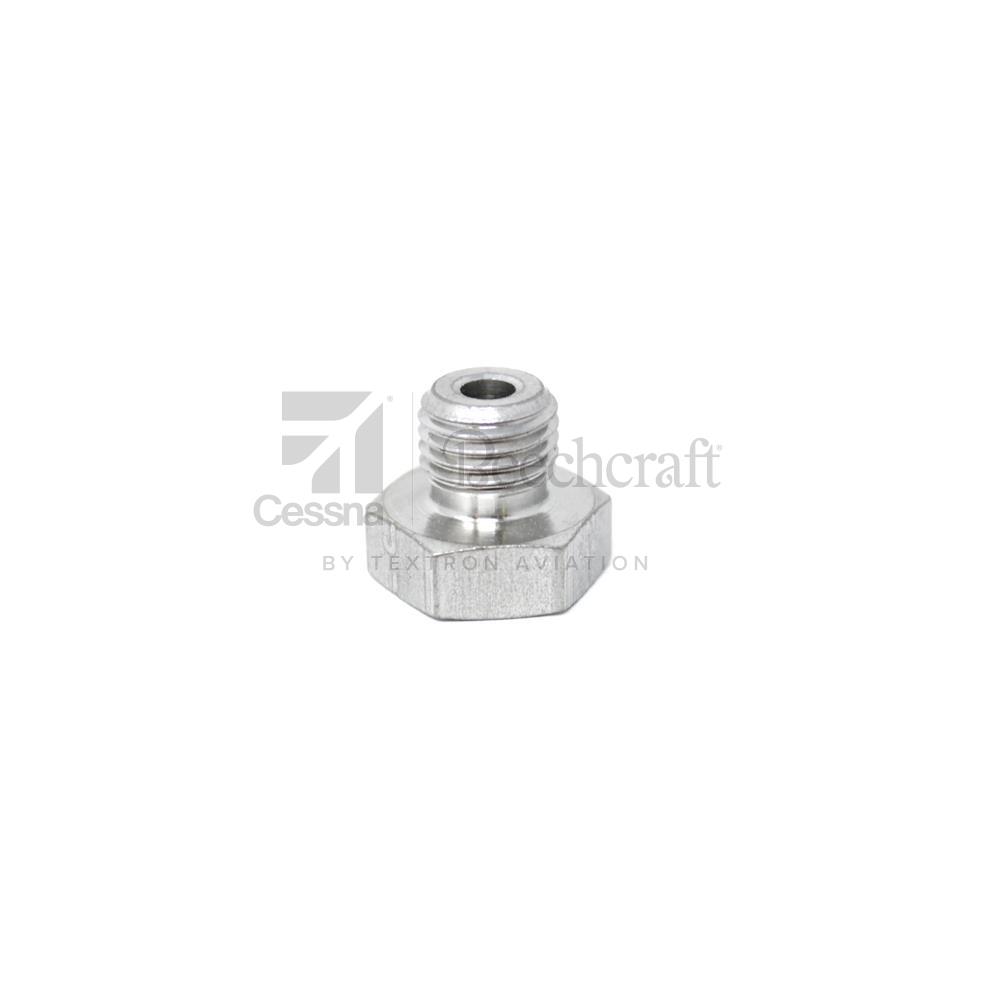 AN814-4J|PLUG