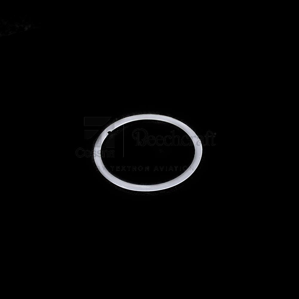 4419018-5|ISOLATOR AIR LIGHT