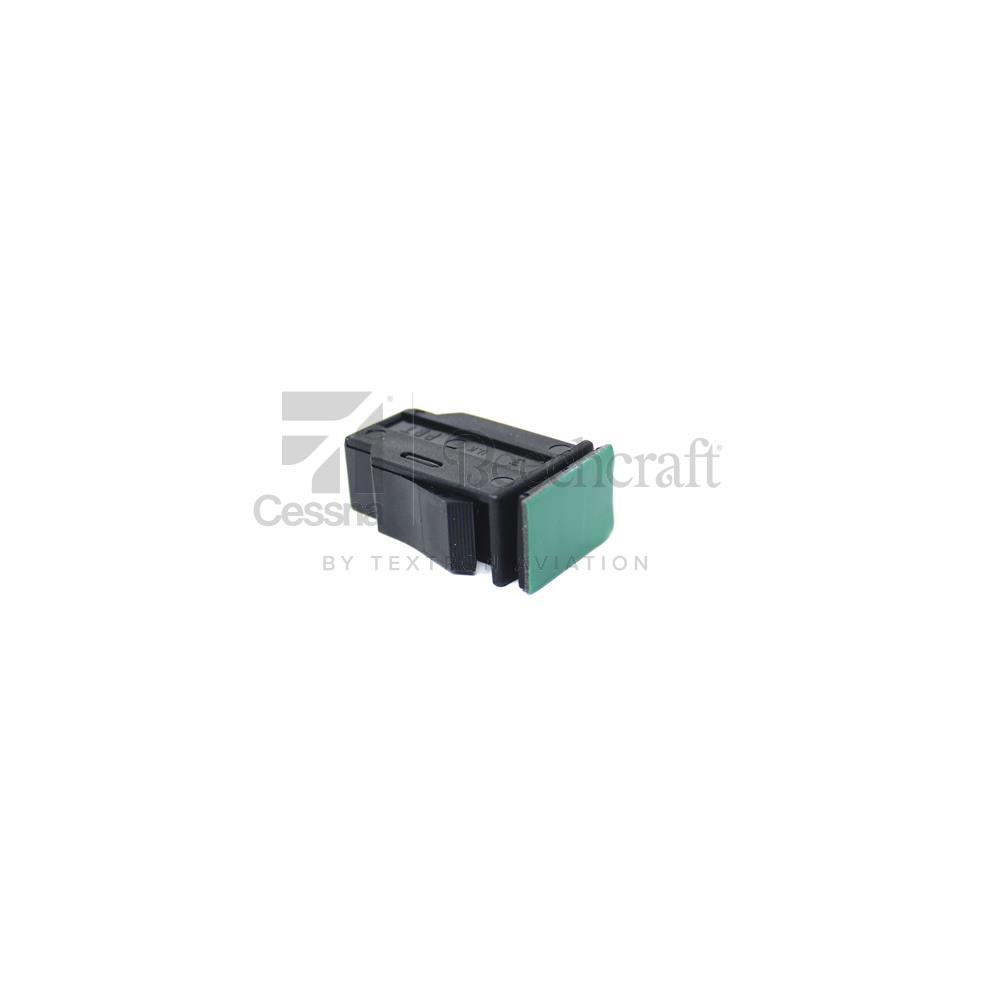 E4-10-202-10|PUSH PLATE LATCH