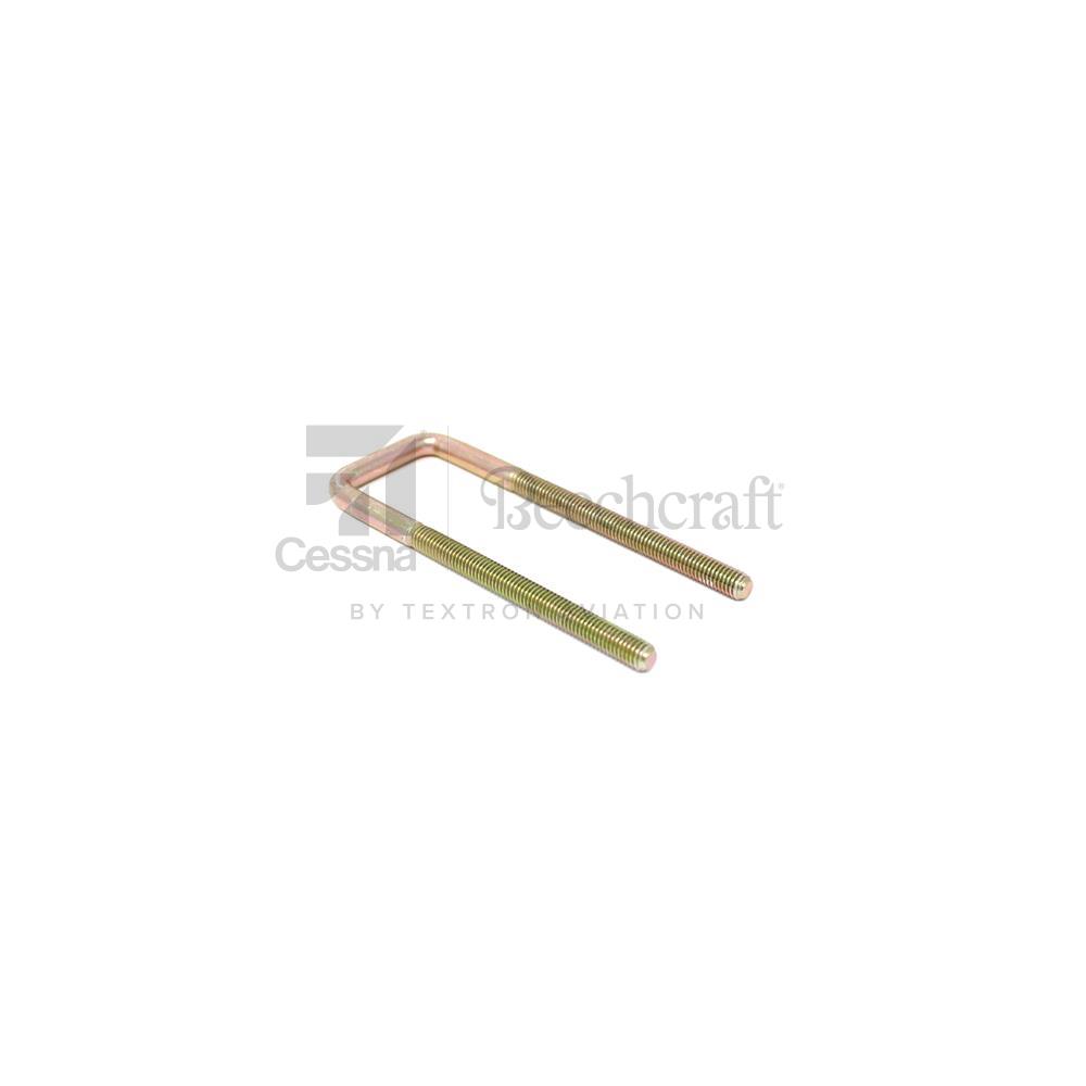 2652021-80|BOLT