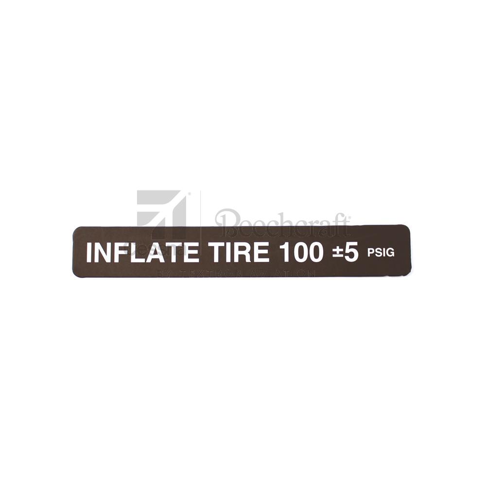 5540001-20|PLACARD