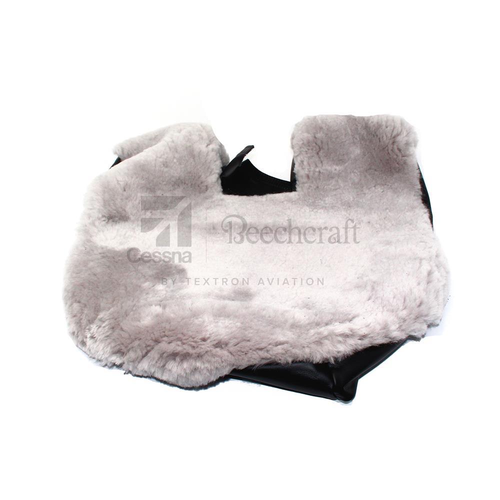4611706-4|BOTTOM CUSHION COVER