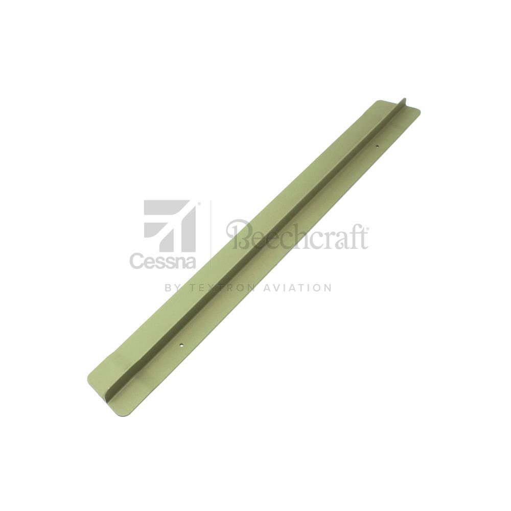 7012111-18|PYLON TEE-LWR,AFT,RH