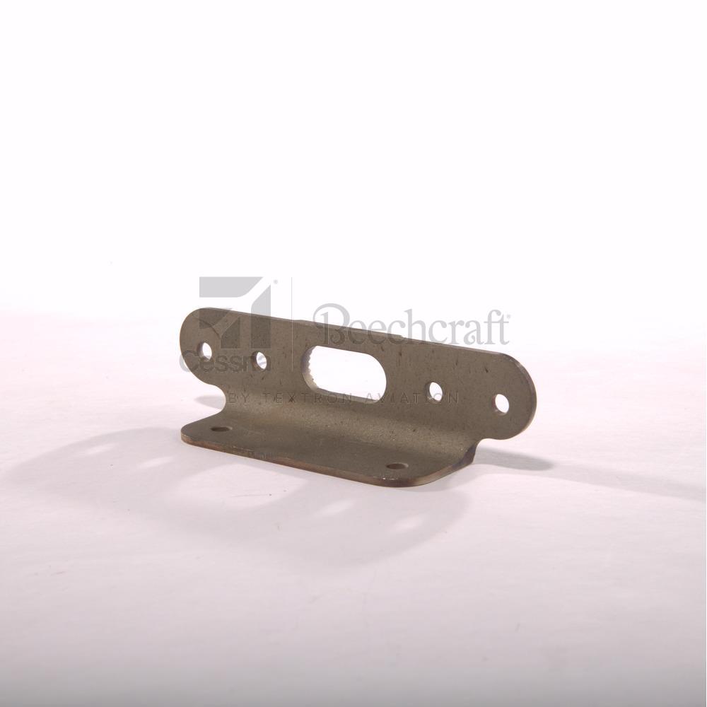 SB560XL52-06|DOORS - CABIN DOOR LATCH