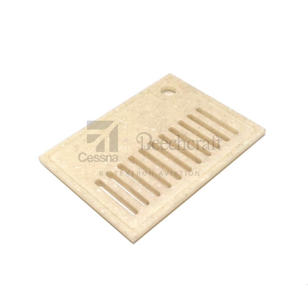 13347-1|DRIP PAN GRATE