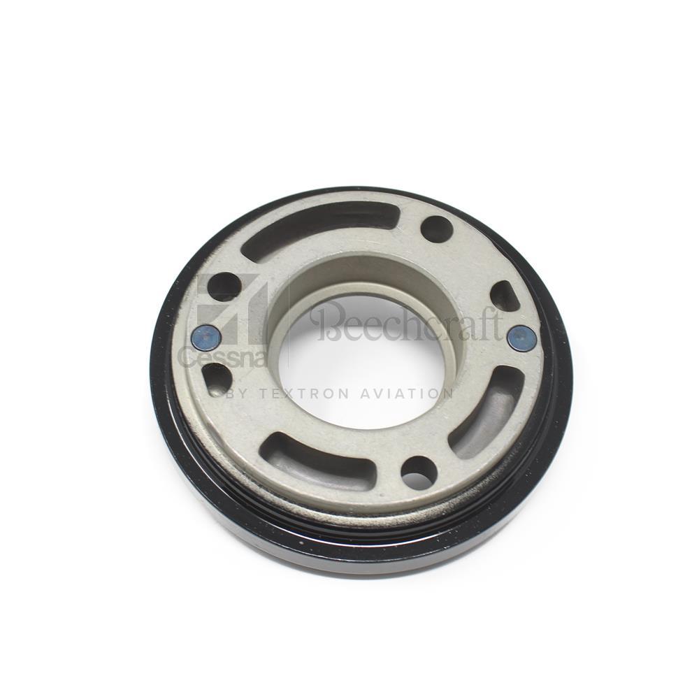 10-349392-6|FLANGE